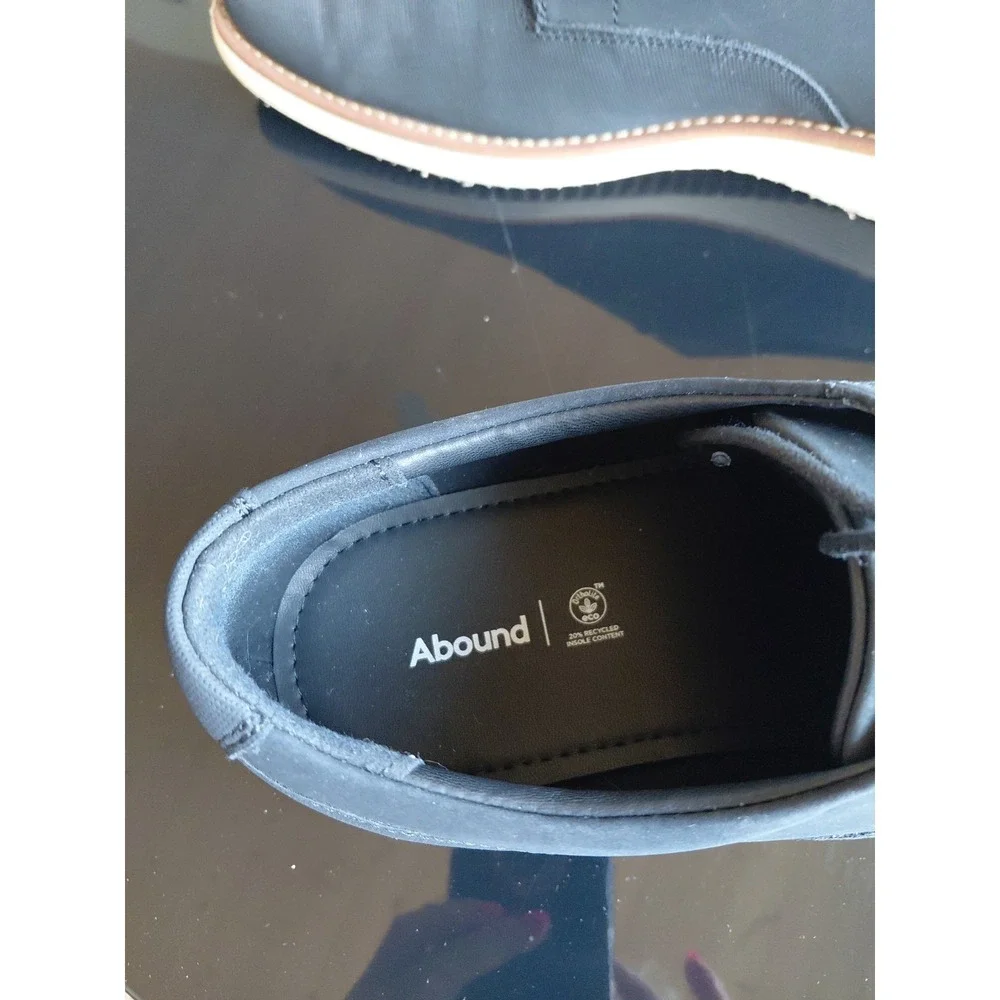 Abound men dress
